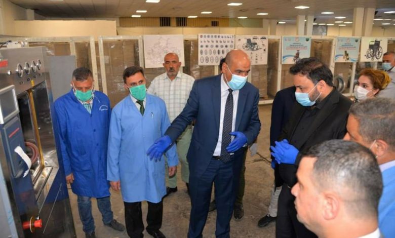 FF139D09 C4F9 4CC9 98FC 7F9F3A9B0EB3