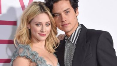 FF1AAC7C 4B7B 44E9 A7EA A6F754923351