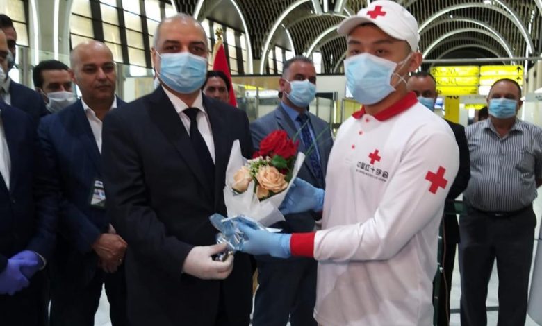 FF1F6209 0400 4A2B 8AB0 472A74F9F20C