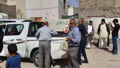 FFBB0AD9 2E44 474B 8BA5 B88C31C57B7C