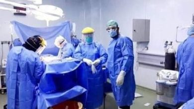 IMG 20200428 180157 525