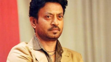 IMG 20200429 115643 608