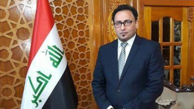 IMG 20200430 154005 596