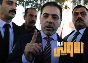 IMG ٢٠٢٠٠٤٠٣ ١٣١٧١٤