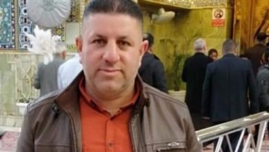 IMG ٢٠٢٠٠٤٠٣ ١٣٥٢٢٤