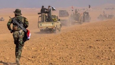 IMG ٢٠٢٠٠٤٠٣ ١٧٢٩٠٧