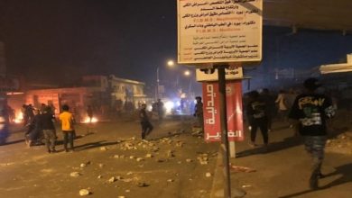 IMG ٢٠٢٠٠٤٠٣ ٢١٣٤٣٧