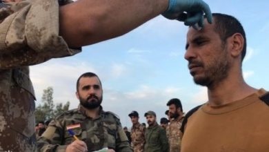 IMG ٢٠٢٠٠٤٠٧ ١٨٣٩٢٠