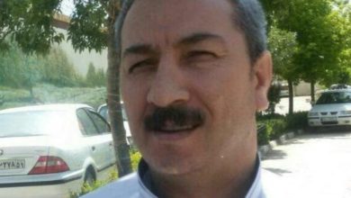 IMG ٢٠٢٠٠٤١١ ١٨٣١٤٨