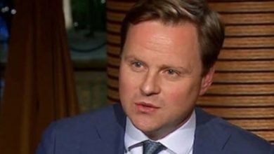 IMG ٢٠٢٠٠٤١٢ ١٨٢١٤٣