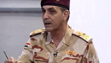 IMG ٢٠٢٠٠٤١٢ ١٨٢٧٣٧