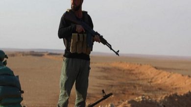 IMG ٢٠٢٠٠٤١٢ ٢١١١١٣