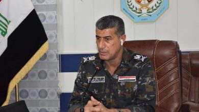 IMG ٢٠٢٠٠٤١٣ ١٠٢٢١٥