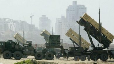 IMG ٢٠٢٠٠٤١٣ ١٧٤٩٥٠