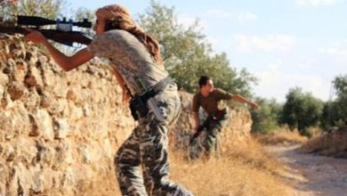 IMG ٢٠٢٠٠٤١٥ ١٧٥١٤٢