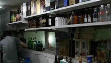 IMG ٢٠٢٠٠٤١٧ ٢١٣٧٢٢