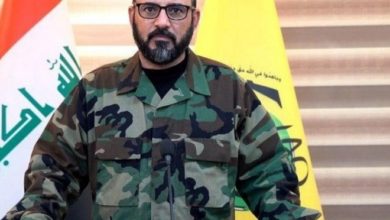 IMG ٢٠٢٠٠٤٢٠ ٢٠٣٩٥٦