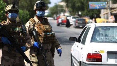 IMG ٢٠٢٠٠٤٢١ ١٠١٣١٦