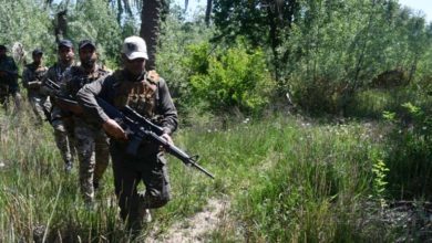 IMG ٢٠٢٠٠٤٢١ ١٧١٨١٥