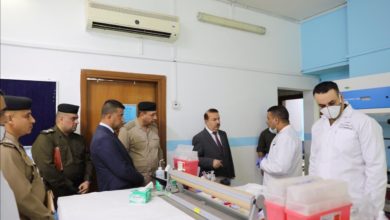 IMG ٢٠٢٠٠٤٢٢ ١٦٤٧١٥