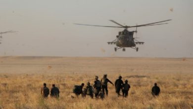 IMG ٢٠٢٠٠٤٢٢ ١٧٤١١٤