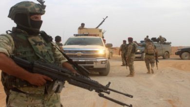 IMG ٢٠٢٠٠٤٢٤ ٢٠٥٨٥١