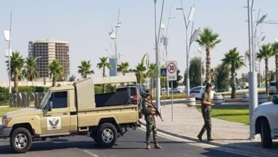 IMG ٢٠٢٠٠٤٢٦ ١٦٠٩٢٢