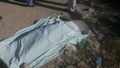 IMG ٢٠٢٠٠٤٢٦ ١٦٣٨٤١