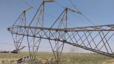 IMG ٢٠٢٠٠٤٢٩ ١٨٢٨٥٩