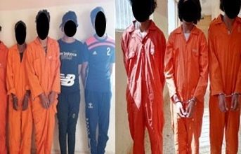 IMG ٢٠٢٠٠٤٢٩ ٢١٢٧٤٤