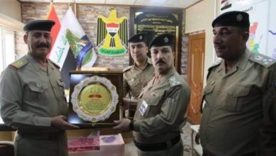 IMG ٢٠٢٠٠٤٢٩ ٢١٥٣٠٦