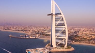 Photo Island UAE 08 376470049