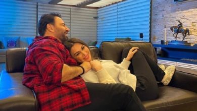 Screenshot 20200430 153950 copy 815x448