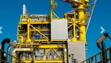 Screenshot ٢٠٢٠٠٤٠٦ ١٧٣٠٠٠