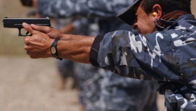 Screenshot ٢٠٢٠٠٤٠٧ ٠٩٤٥١٧