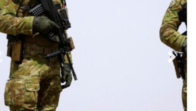 Screenshot ٢٠٢٠٠٤٠٧ ١١٤٤٠٢