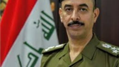 Screenshot ٢٠٢٠٠٤١٢ ١٣٤٩١٦