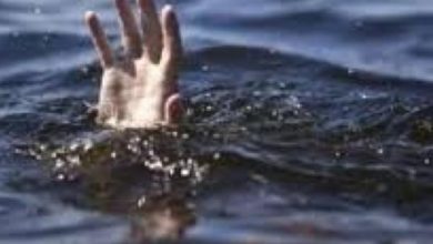 Screenshot ٢٠٢٠٠٤١٥ ١٨٣٠٤٩