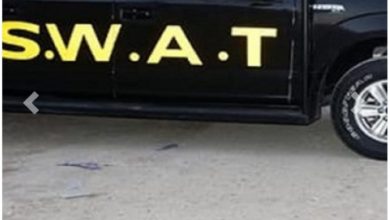 Screenshot ٢٠٢٠٠٤١٥ ٢١٠٢٢١