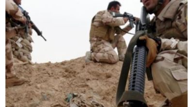 Screenshot ٢٠٢٠٠٤١٩ ١٤٢٧٥٣