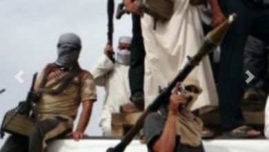 Screenshot ٢٠٢٠٠٤٢٠ ١٧٣٤٢٣