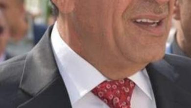 Screenshot ٢٠٢٠٠٤٢٣ ٢١٠٢٣٧