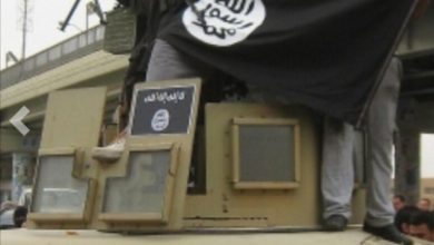 Screenshot ٢٠٢٠٠٤٢٤ ٢١٠٦٢٥