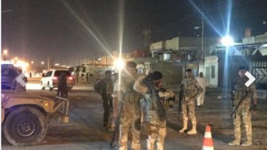 Screenshot ٢٠٢٠٠٤٢٥ ٢٢٤٣٤٦