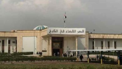 Screenshot ٢٠٢٠٠٤٢٧ ١١٠٧٠٧