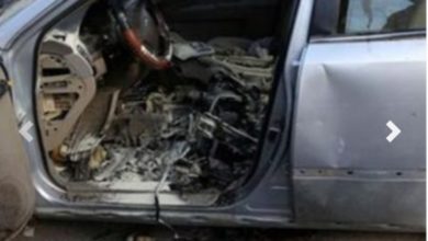 Screenshot ٢٠٢٠٠٤٢٩ ١١٣٨٠٩