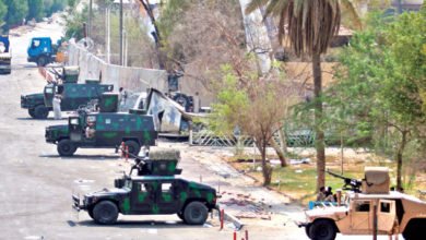 a04c38f34f00751e24be010d5cb40551