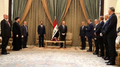 a27de1be2aa2effdc7b5bc34919808e3