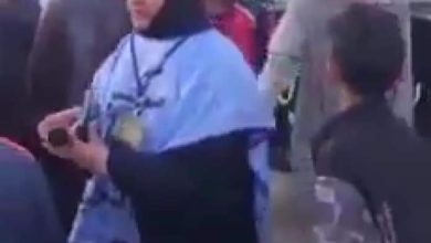 a509b36c8598cdfb7477f9431c90bd7d