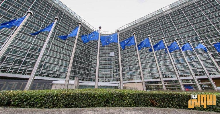 a7ee2f4eb63a5fb0fce37a9e02aaf4a54dcd247b